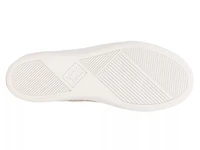 Marianne Platform Sneaker