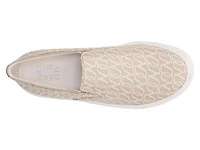 Marianne Platform Sneaker