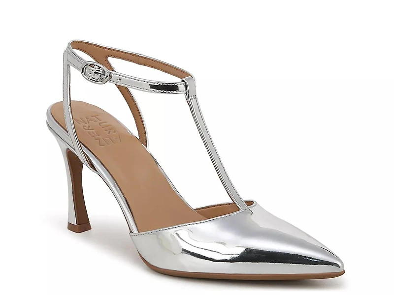 Astrid Pump