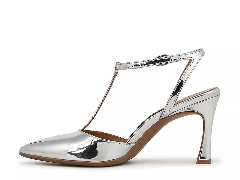 Astrid Pump
