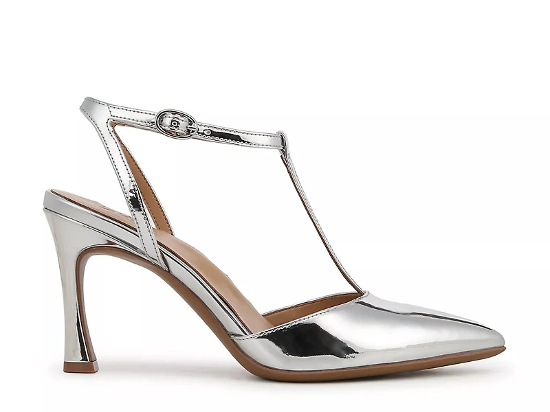 Astrid Pump