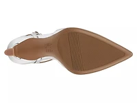 Astrid Pump