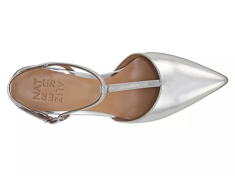 Astrid Pump