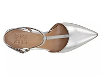 Astrid Pump