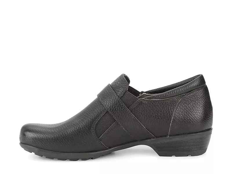 Eliot Slip-On