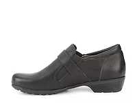 Eliot Slip-On