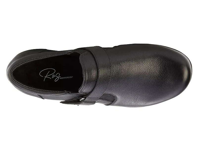 Eliot Slip-On