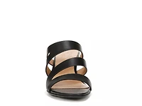 Beaming Sandal