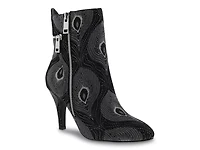 Claudette Bootie