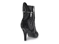 Claudette Bootie