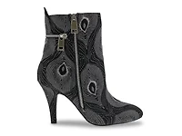 Claudette Bootie
