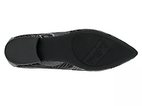Felix Slip-On