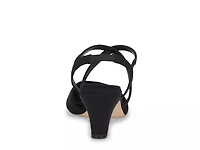 Caliente Sandal
