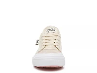 Afterglow Sneaker - Women's