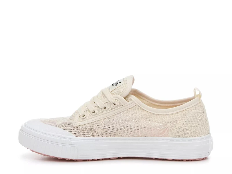 Afterglow Sneaker - Women's