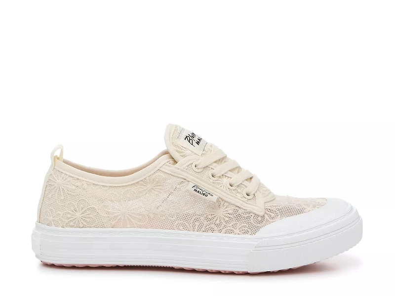 Afterglow Sneaker - Women's
