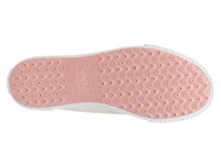 Afterglow Sneaker - Women's