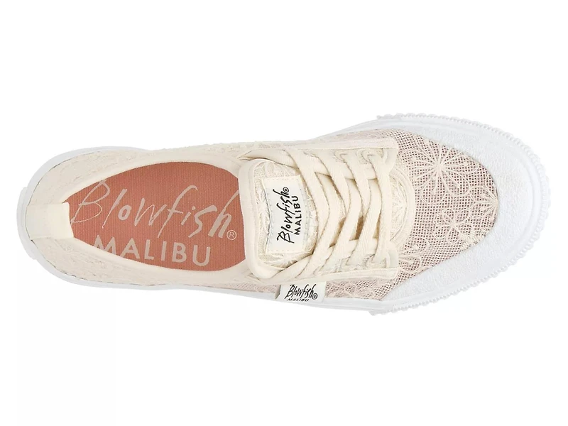 Afterglow Sneaker - Women's