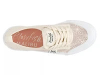 Afterglow Sneaker - Women's