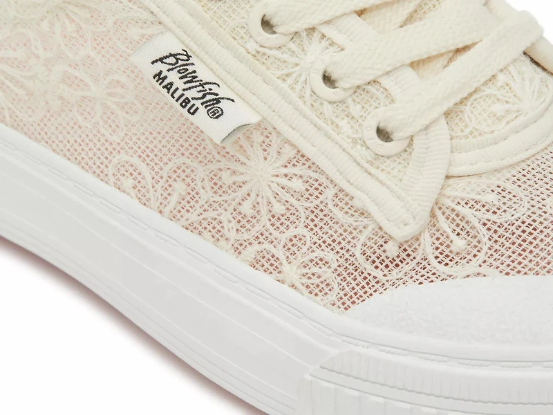 Afterglow Sneaker - Women's