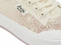 Afterglow Sneaker - Women's