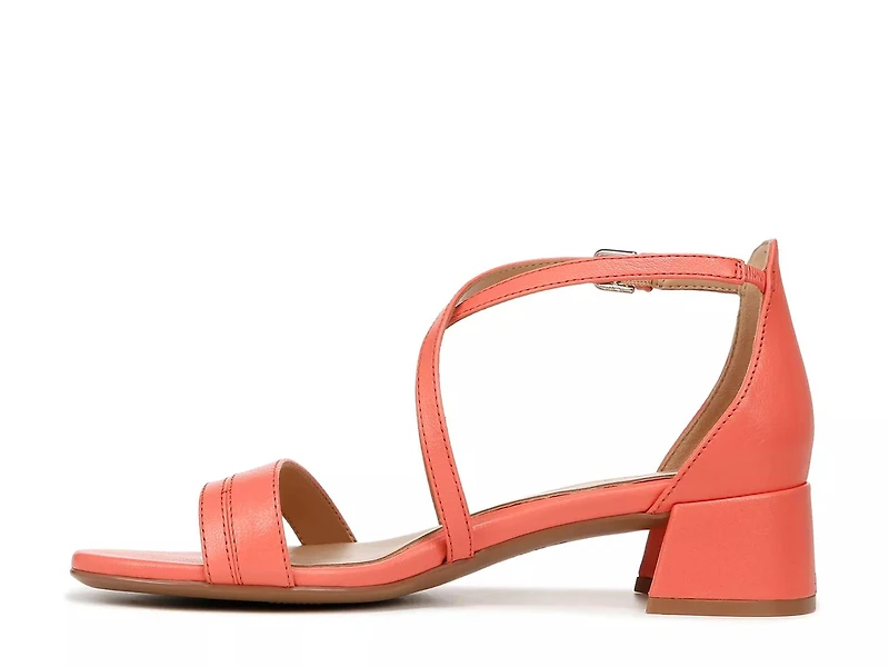 June Sandal