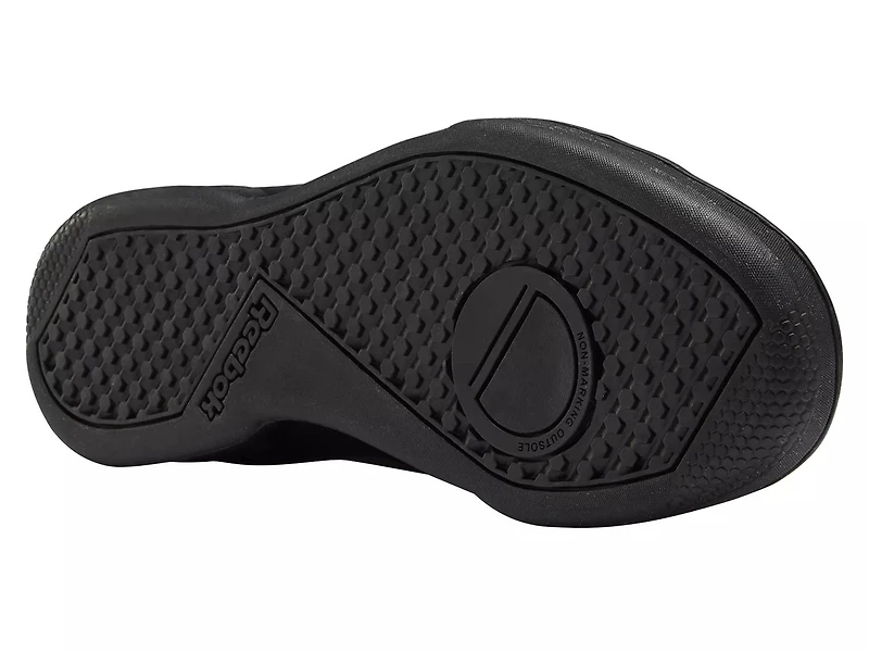 NPC II Sneaker - Men's