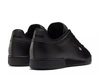 NPC II Sneaker - Men's
