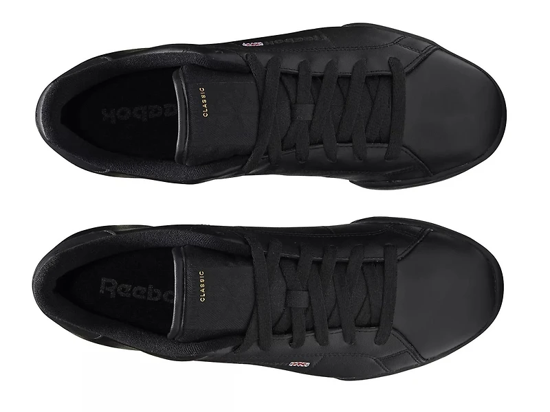 NPC II Sneaker - Men's