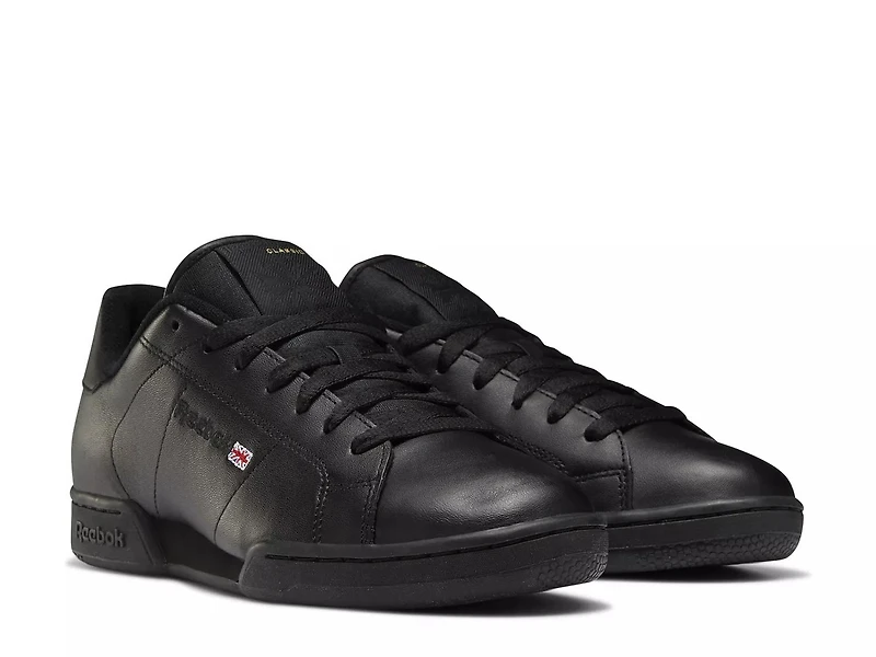 NPC II Sneaker - Men's