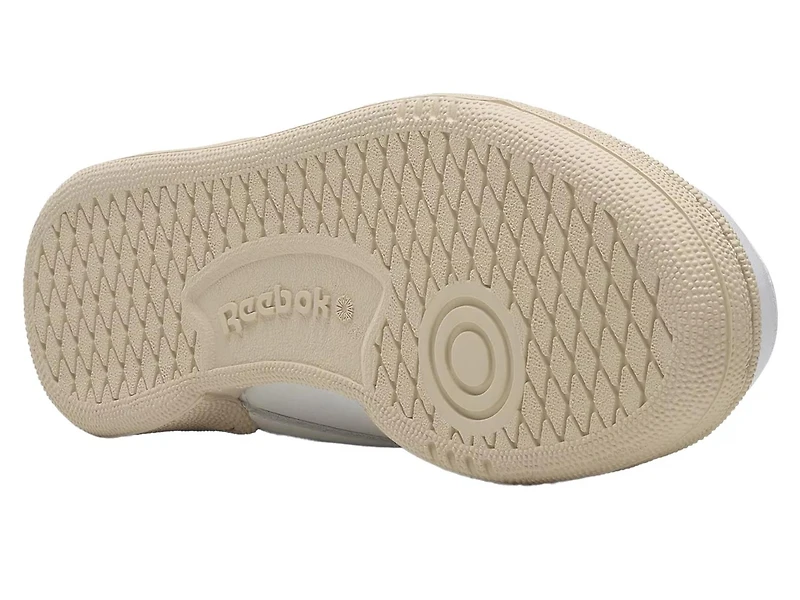 Club C 85 Vintage Sneaker - Women's