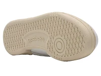 Club C 85 Vintage Sneaker - Women's