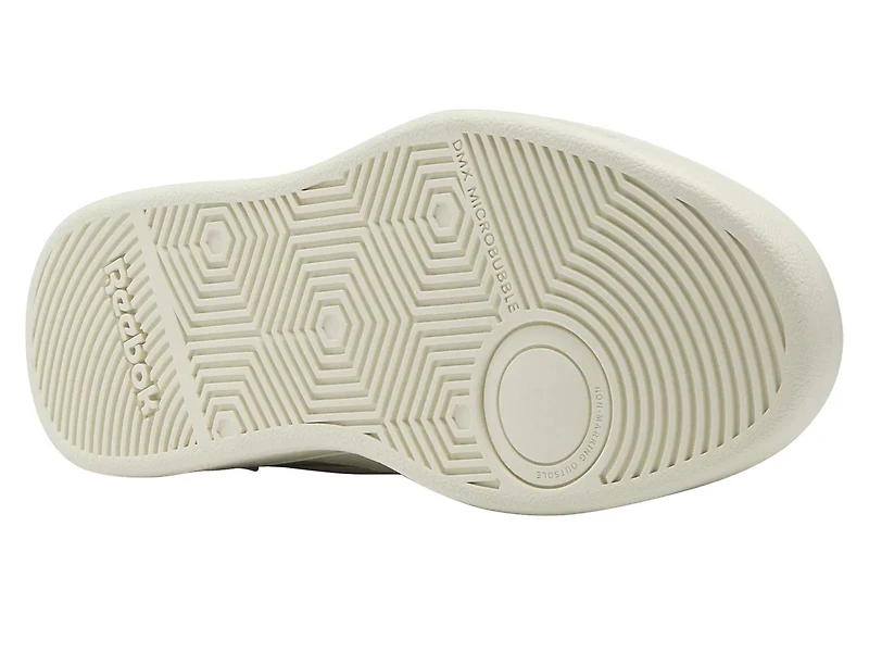 Court Advance Sneaker