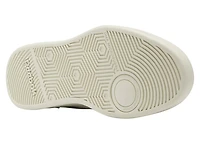 Court Advance Sneaker