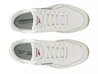 Court Advance Sneaker