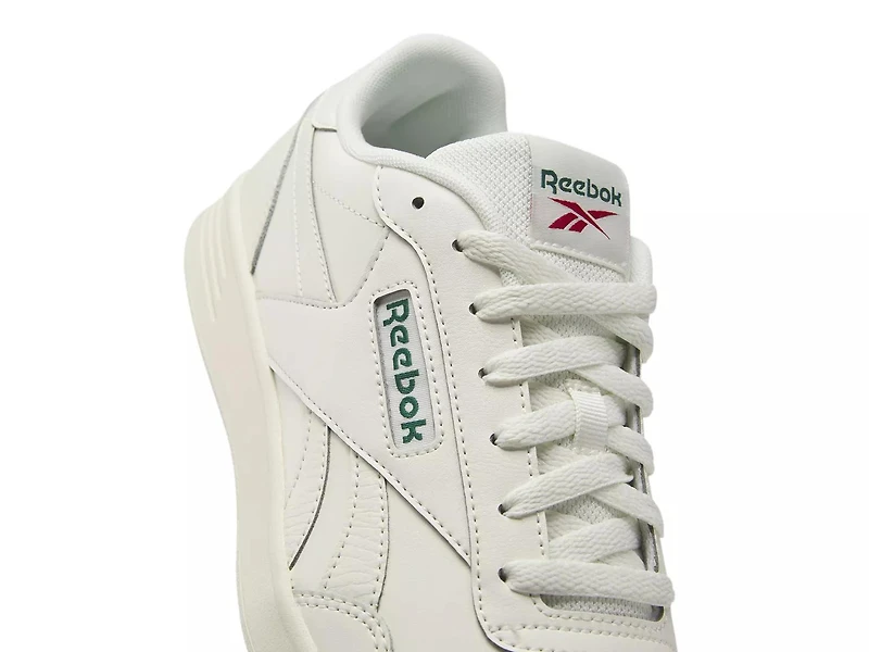 Court Advance Sneaker