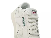 Court Advance Sneaker