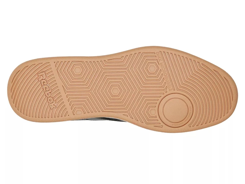 Court Advance Sneaker