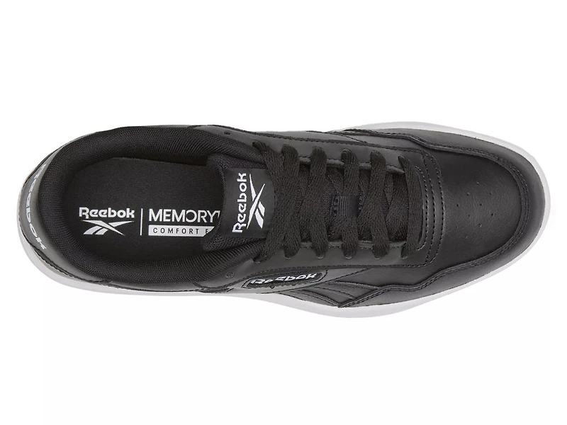 Court Advance Sneaker