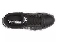 Court Advance Sneaker