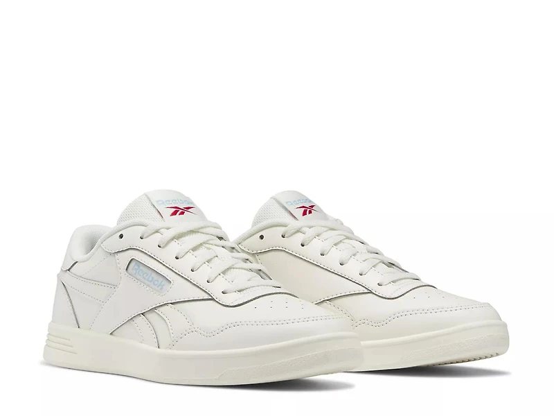 Court Advance Sneaker