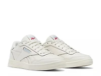 Court Advance Sneaker