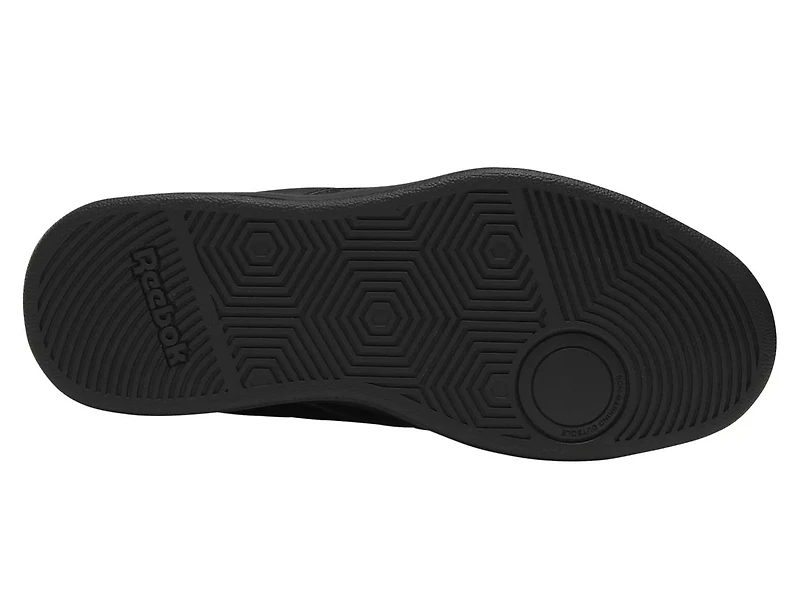 Court Advance Sneaker