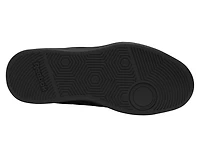 Court Advance Sneaker