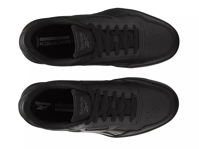 Court Advance Sneaker