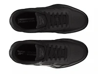 Court Advance Sneaker