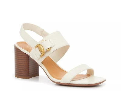 Omyrah Sandal