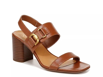 Omyrah Sandal