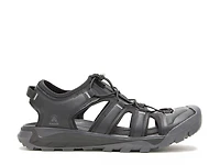 Syros Sandal