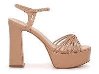 Yanna Sandal